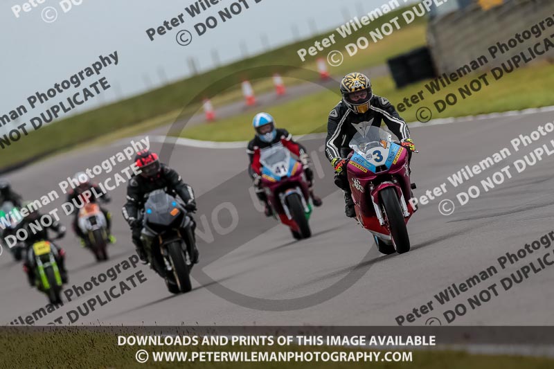 PJM Photography;anglesey no limits trackday;anglesey photographs;anglesey trackday photographs;enduro digital images;event digital images;eventdigitalimages;no limits trackdays;peter wileman photography;racing digital images;trac mon;trackday digital images;trackday photos;ty croes